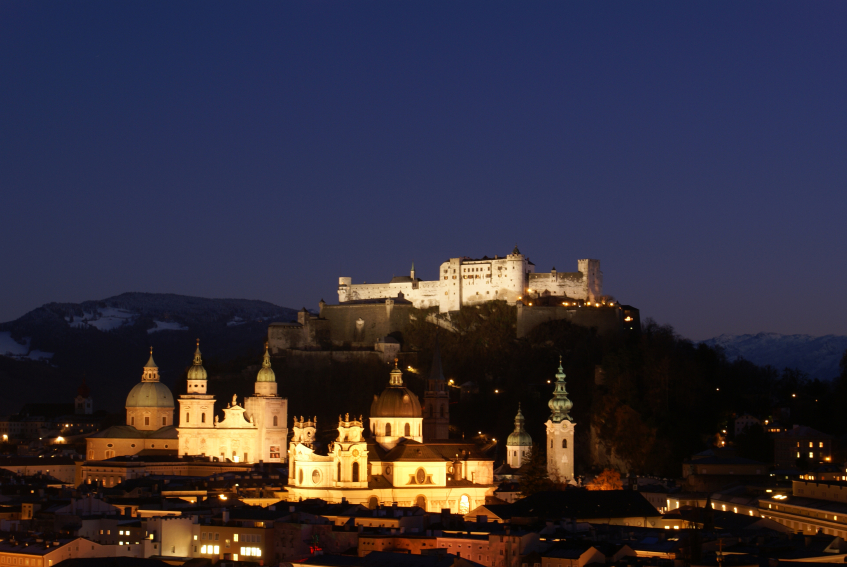 Global Rent A Car Salzburg Global Rent A Car Salzburg