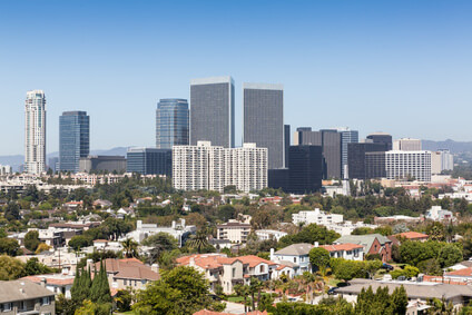 Car Hire In Hollywood Ca Car Hire In Hollywood Ca