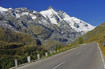 Car Hire From Vienna To Salzburg Car Hire From Vienna To Salzburg
