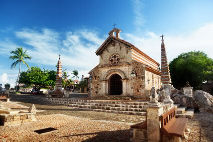 Car Rental Samana Dominican Republic Car Rental Samana Dominican Republic