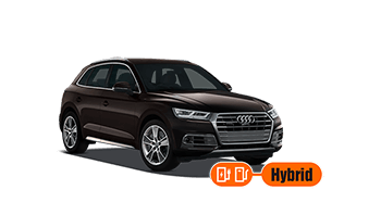 Starting at €162.74/day *
