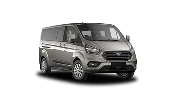 Starting at €146.92/day *