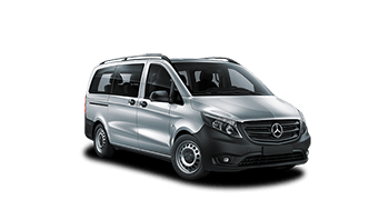 Starting at €171.41/day *