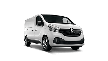 Starting at €201.06/day *
