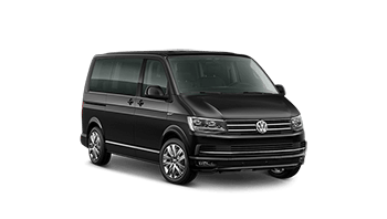 Starting at €224.71/day *