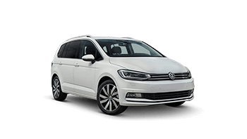 Starting at €76.74/day *